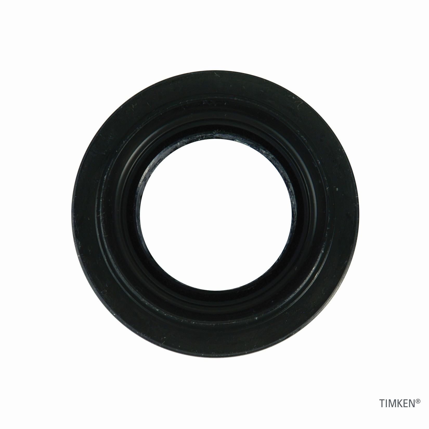 Timken Automatic Transmission Output Shaft Seal 710633