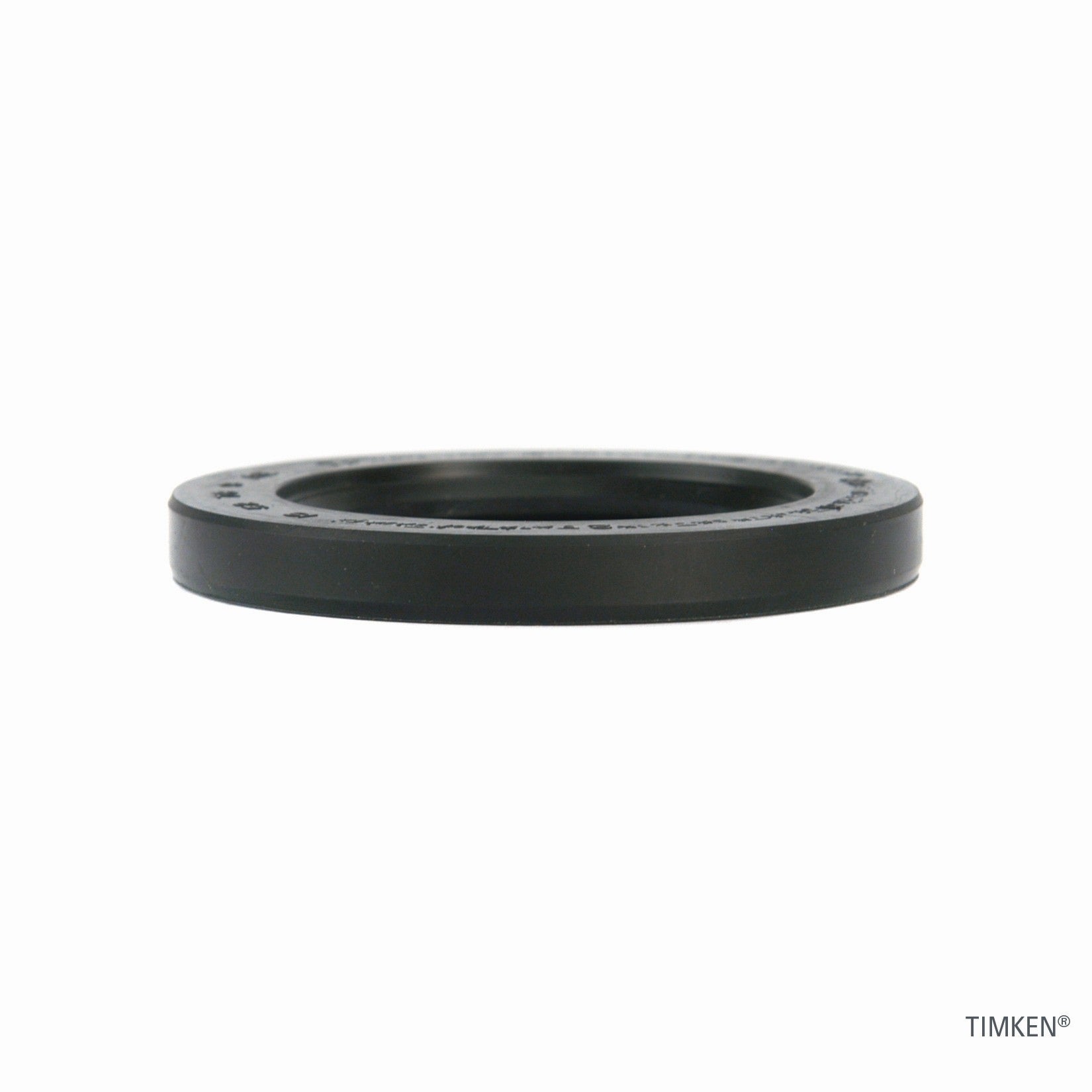 Timken Automatic Transmission Output Shaft Seal 710634
