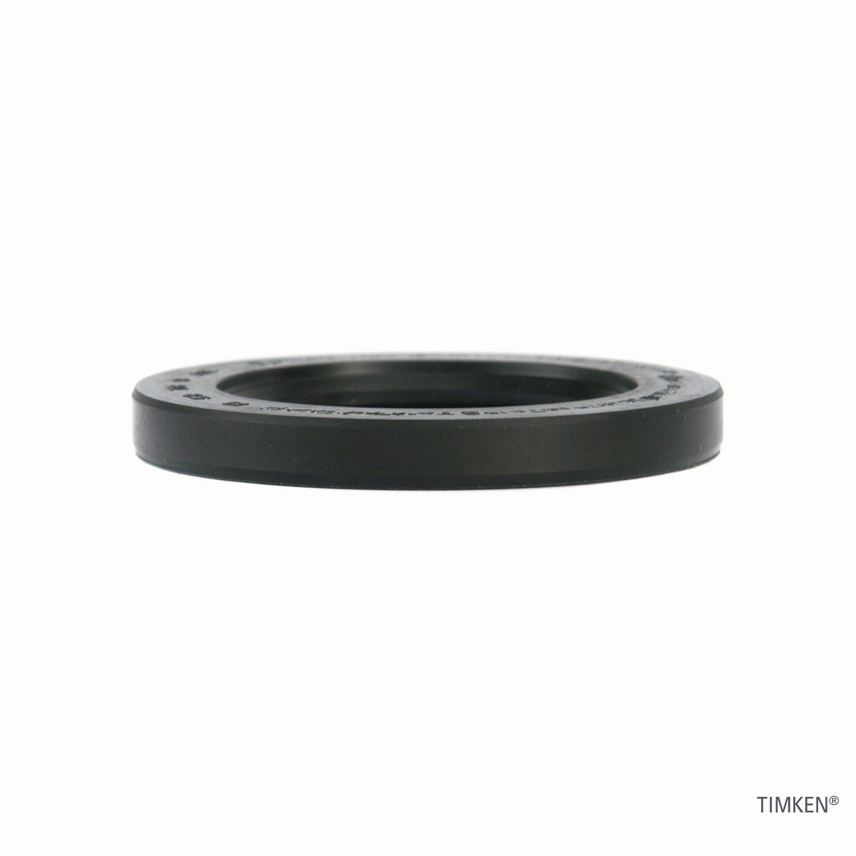 Timken Automatic Transmission Output Shaft Seal 710634