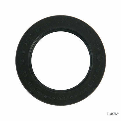 Timken Automatic Transmission Output Shaft Seal 710634