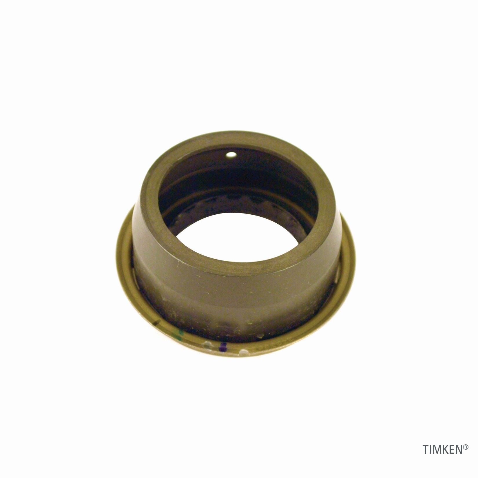 Timken Automatic Transmission Extension Housing Seal 710636
