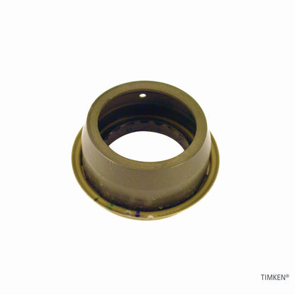Timken Automatic Transmission Extension Housing Seal 710636