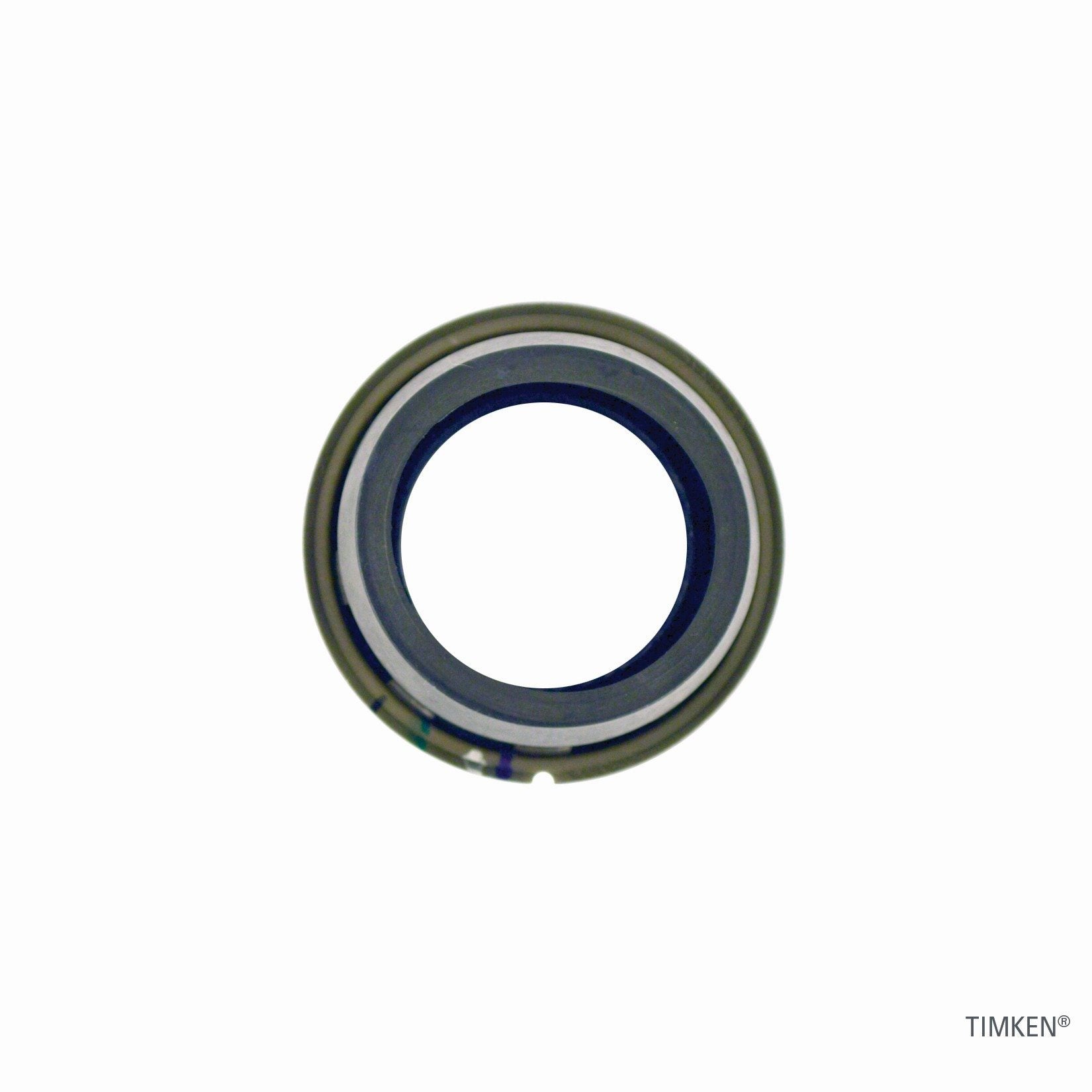 Timken Automatic Transmission Extension Housing Seal 710636