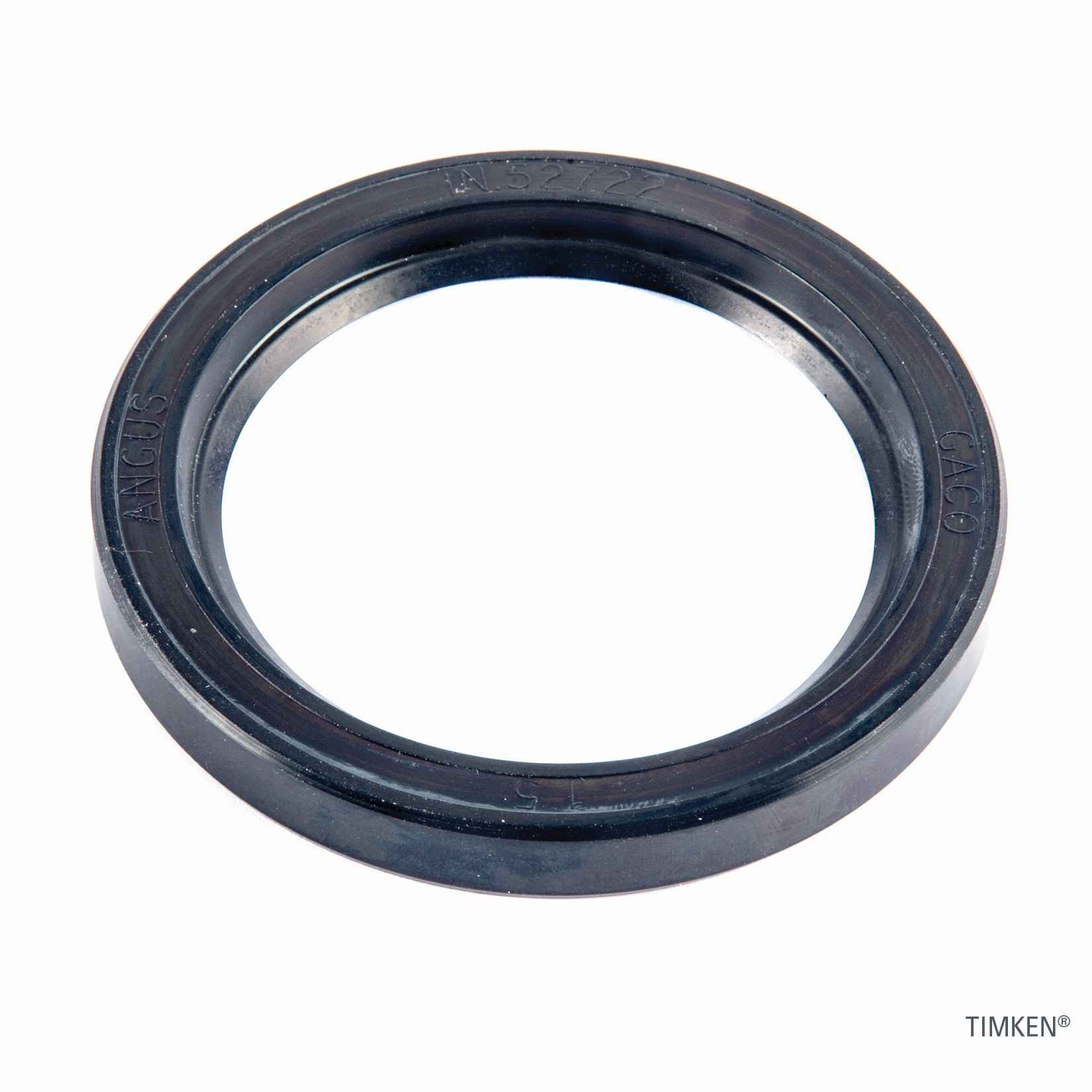 Timken Multi-Purpose Seal 710638