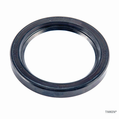 Timken Multi-Purpose Seal 710638