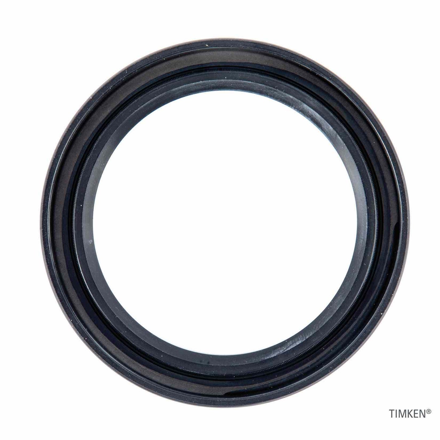Timken Multi-Purpose Seal 710638