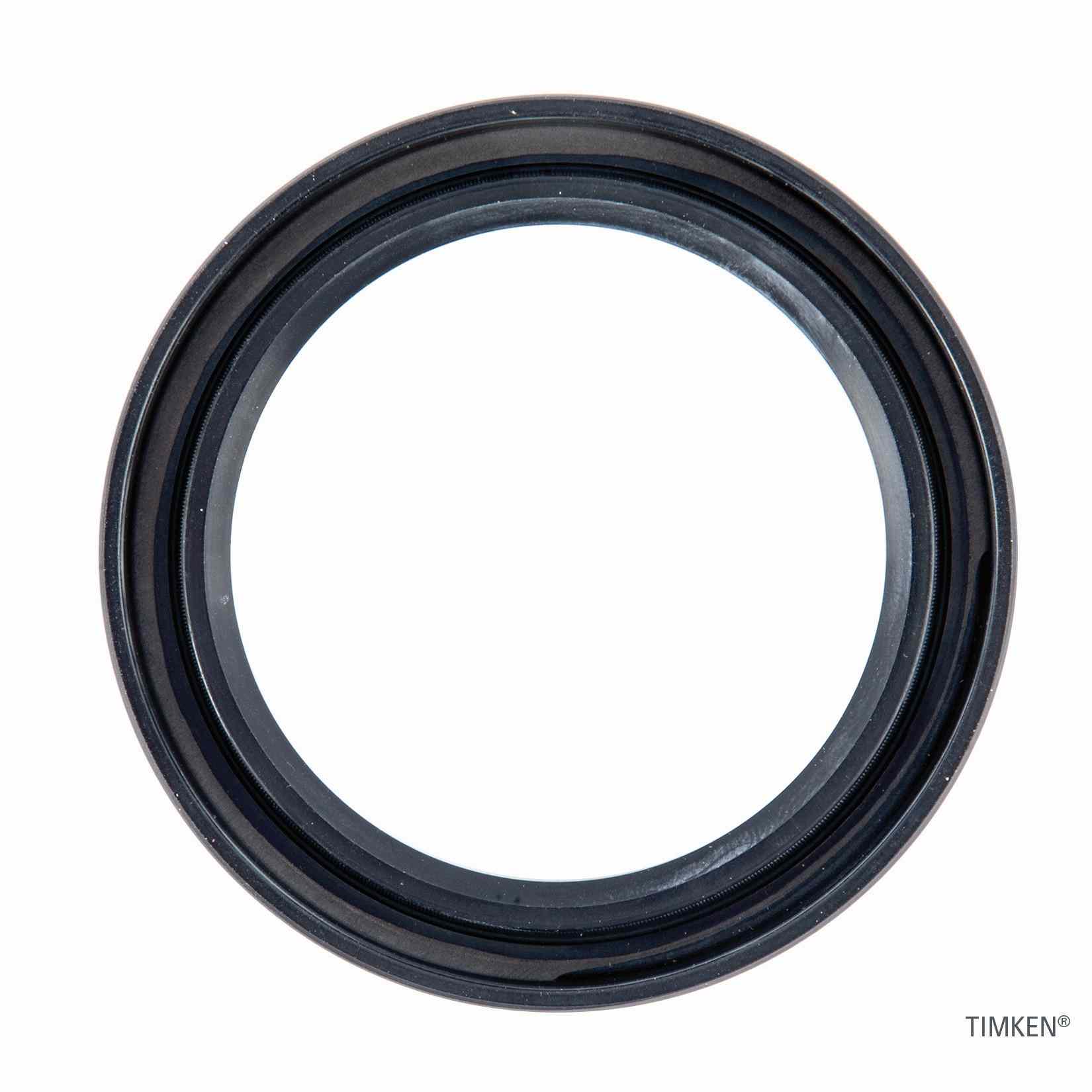 Timken Multi-Purpose Seal 710638