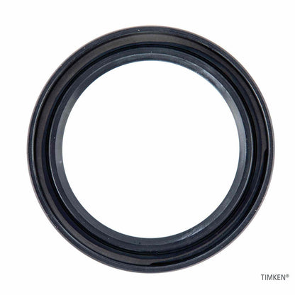 Timken Multi-Purpose Seal 710638