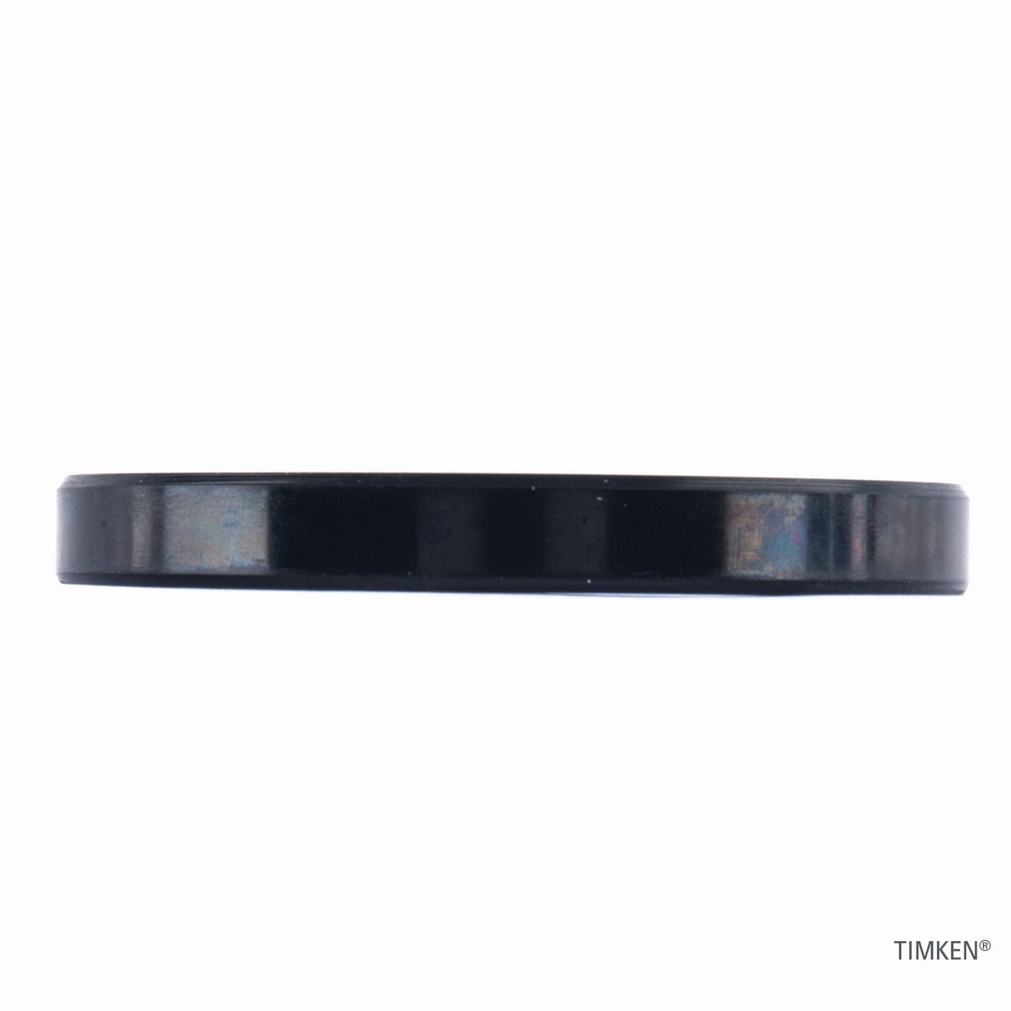 Timken Multi-Purpose Seal 710638