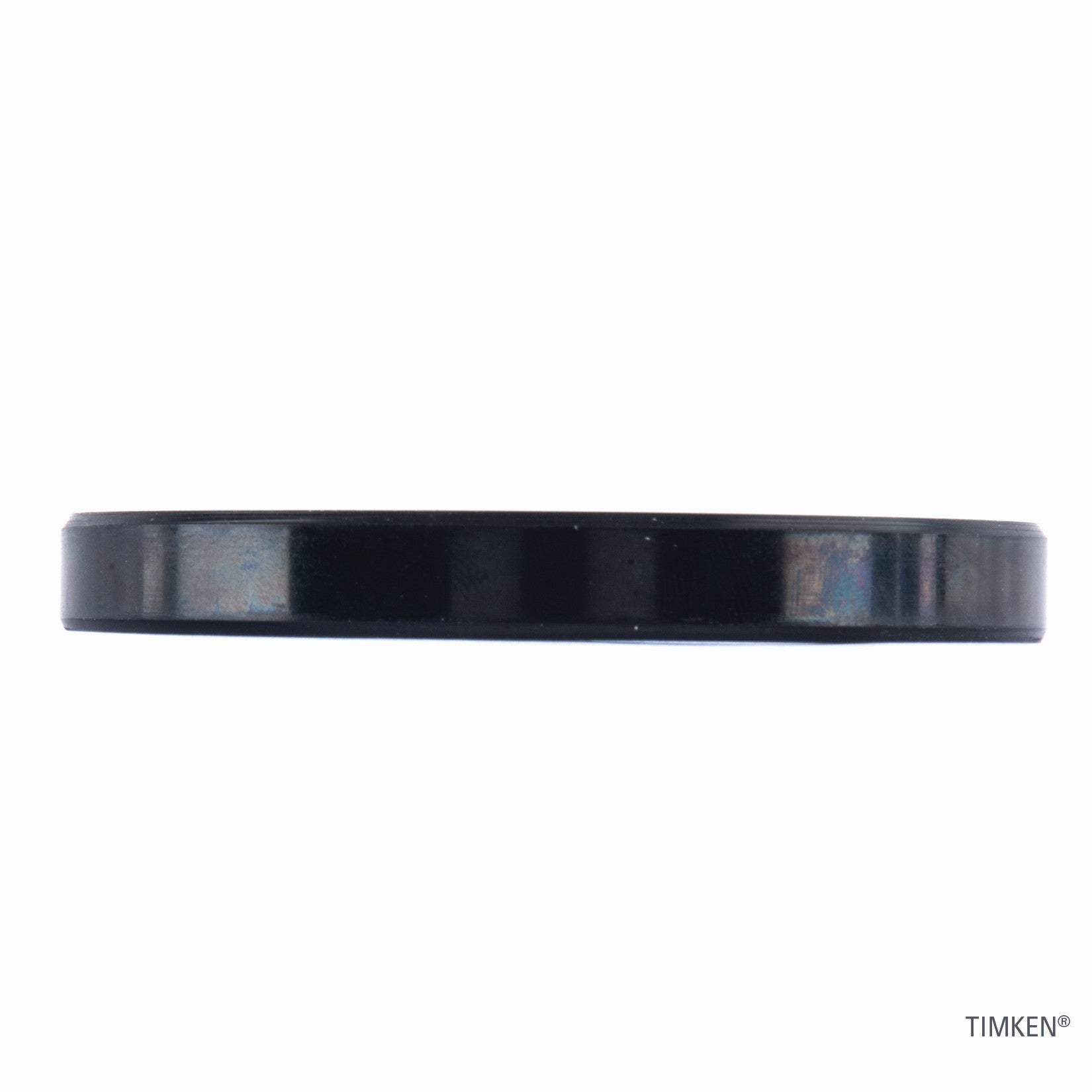 Timken Multi-Purpose Seal 710638