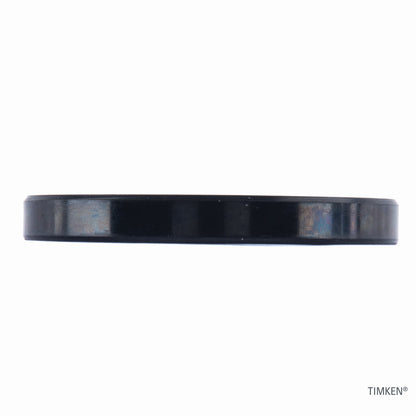 Timken Multi-Purpose Seal 710638