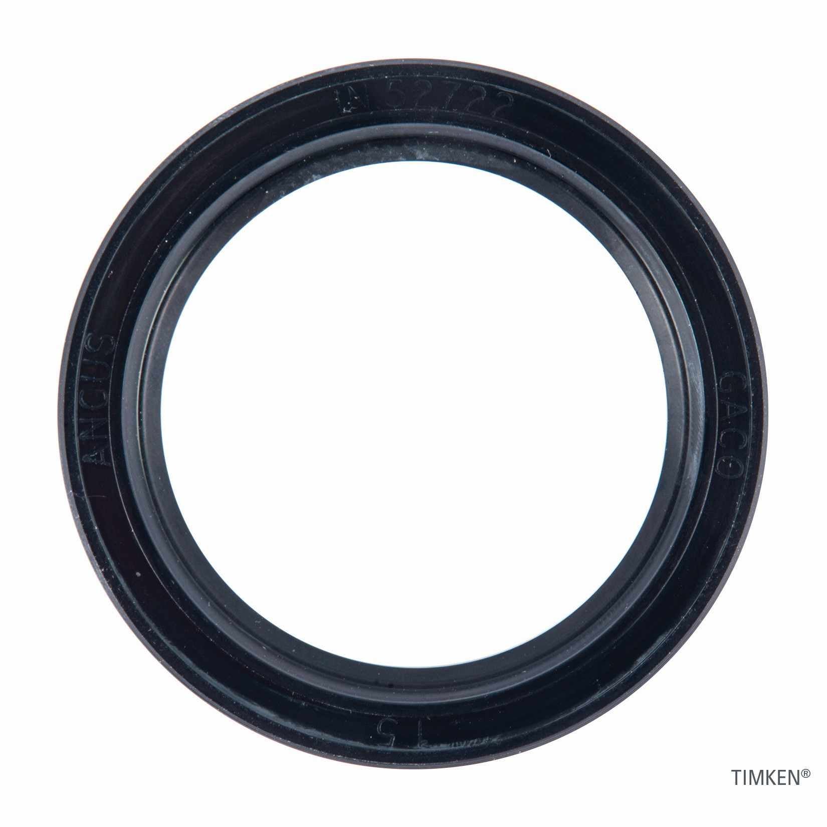 Timken Multi-Purpose Seal 710638