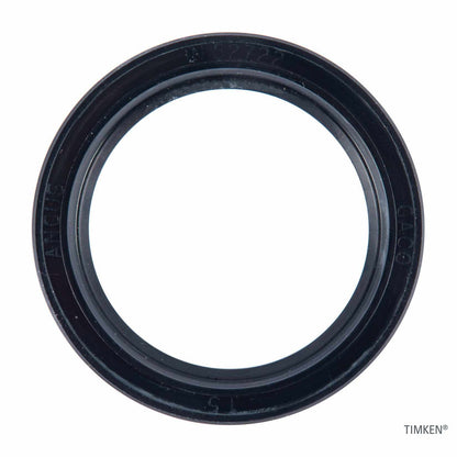 Timken Multi-Purpose Seal 710638