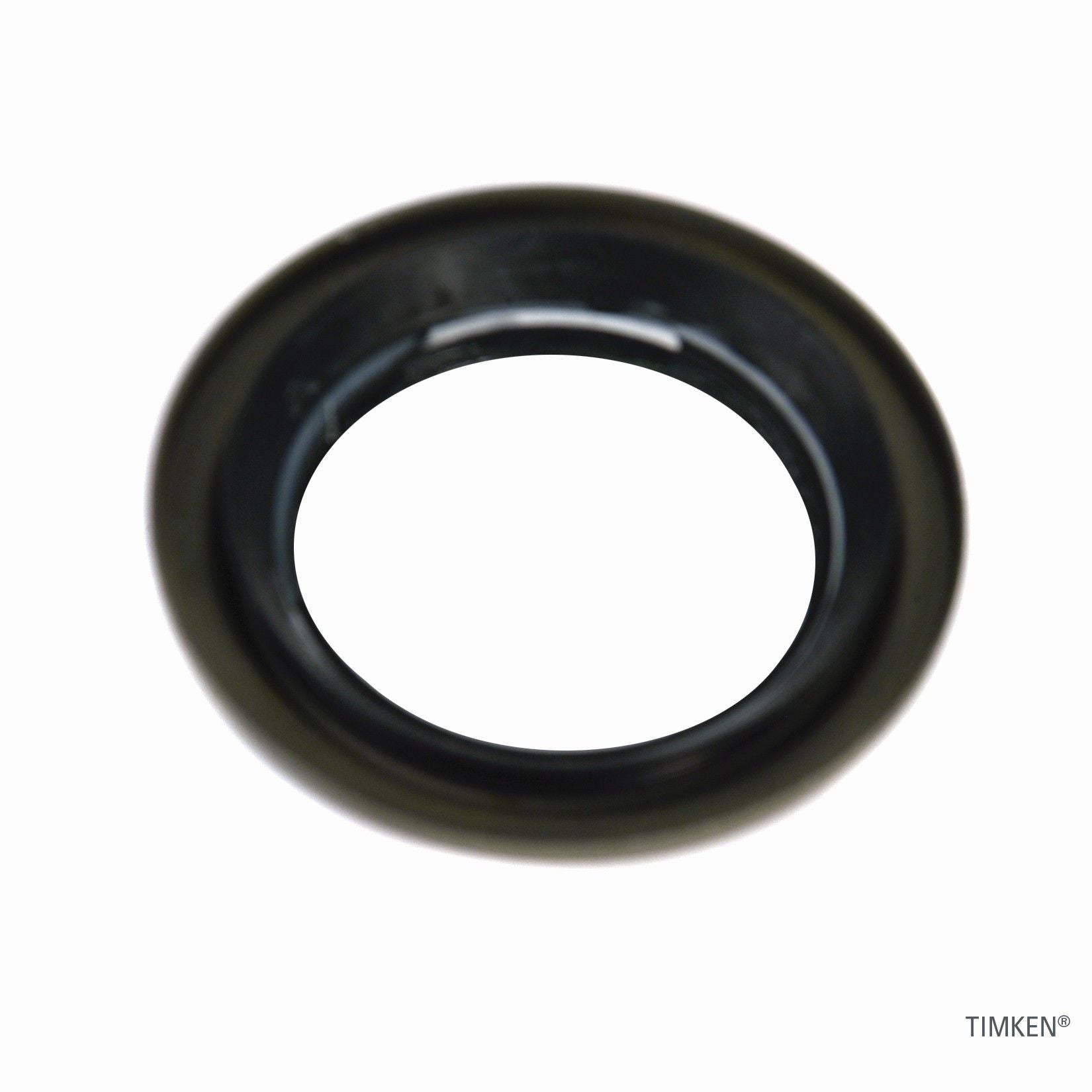 Timken Wheel Seal 710640
