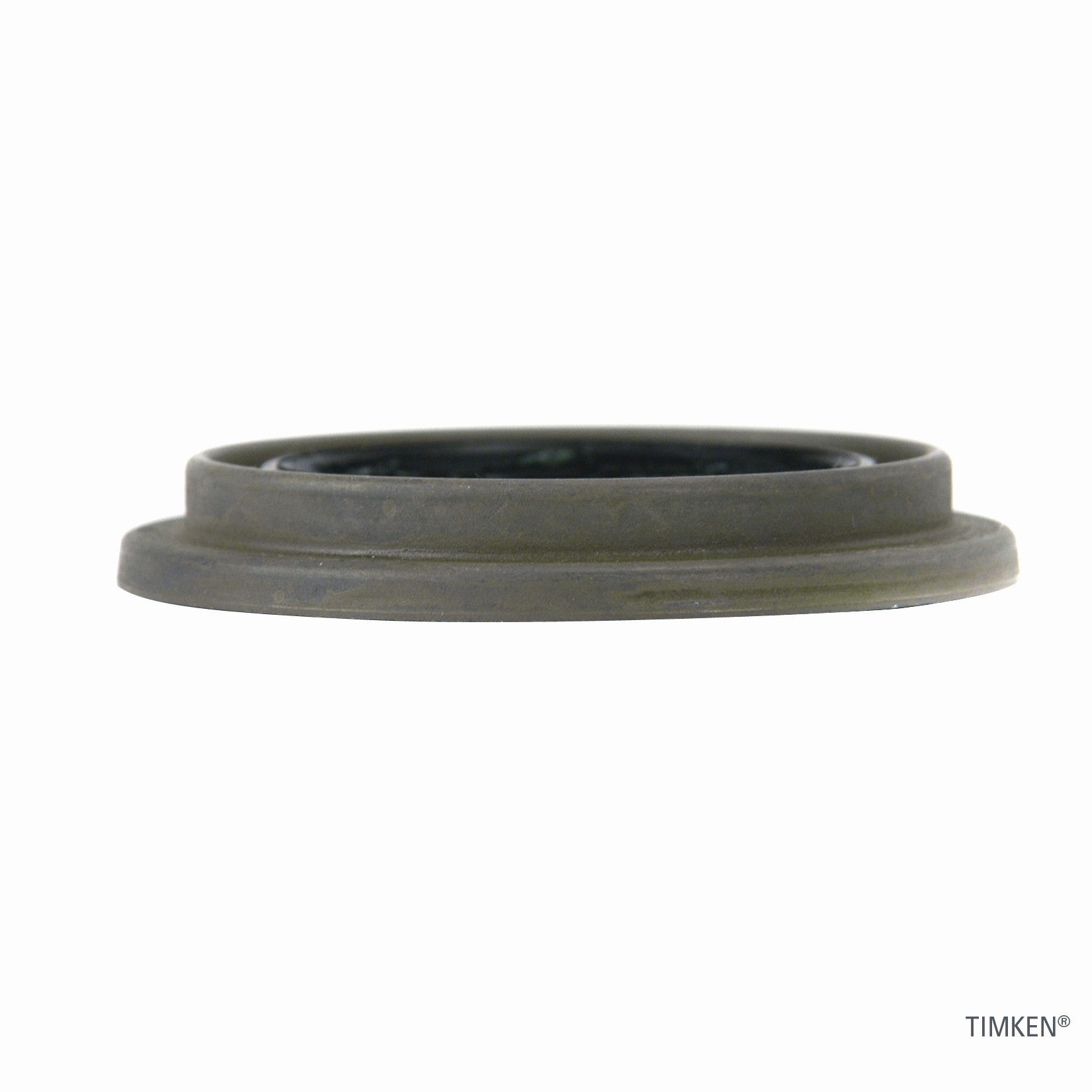 Timken Wheel Seal 710640