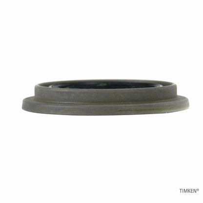 Timken Wheel Seal 710640