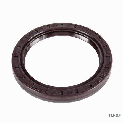 Timken Wheel Seal 710641