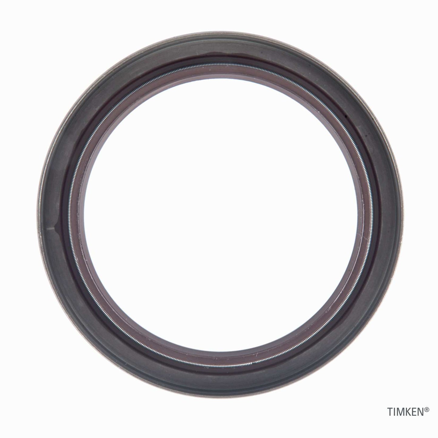 Timken Wheel Seal 710641