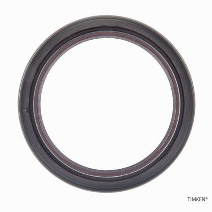 Timken Wheel Seal 710641