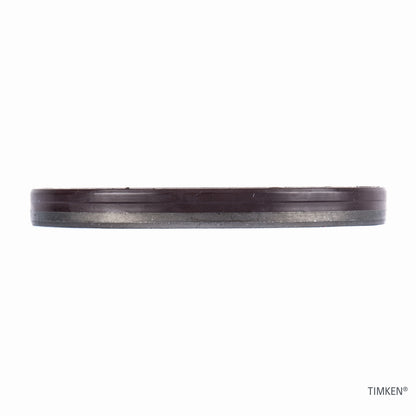 Timken Wheel Seal 710641