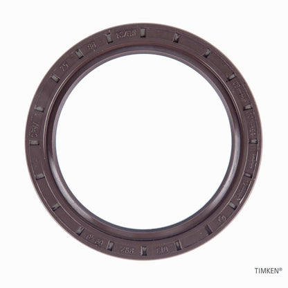 Timken Wheel Seal 710641