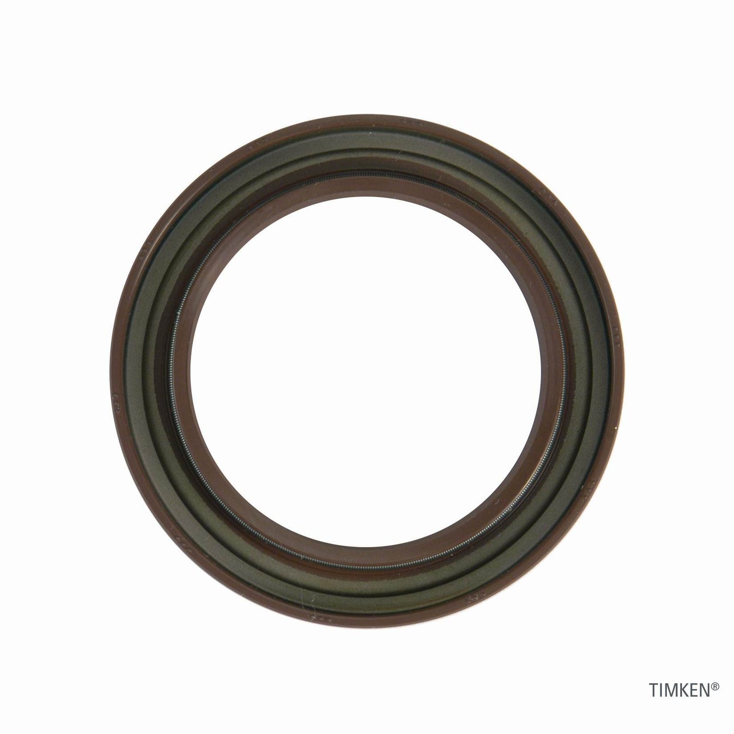 Timken Engine Crankshaft Seal 710644