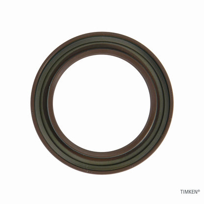 Timken Engine Crankshaft Seal 710644