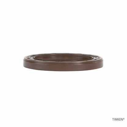 Timken Engine Crankshaft Seal 710644