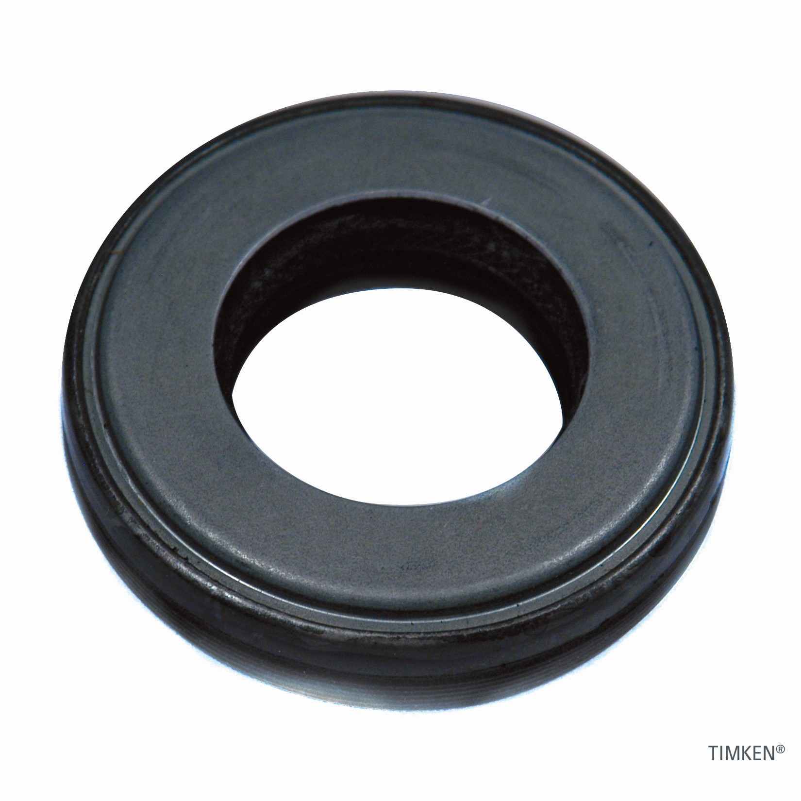Timken Drive Axle Shaft Seal 710648