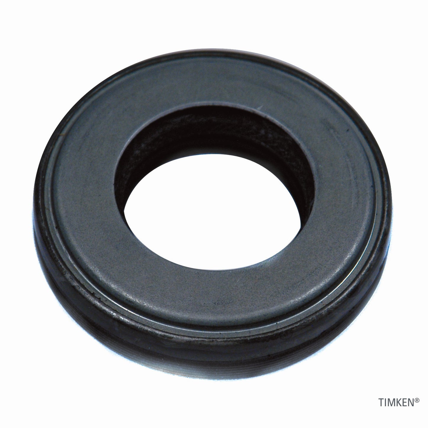 Timken Drive Axle Shaft Seal 710648