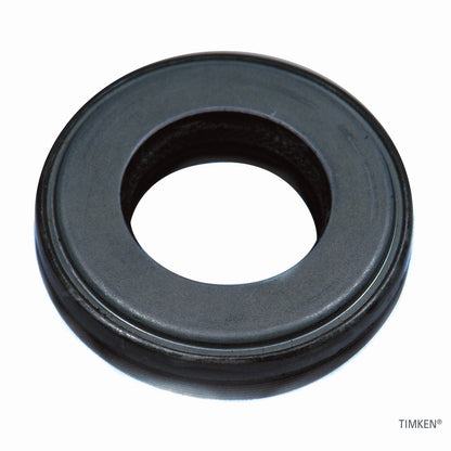 Timken Drive Axle Shaft Seal 710648