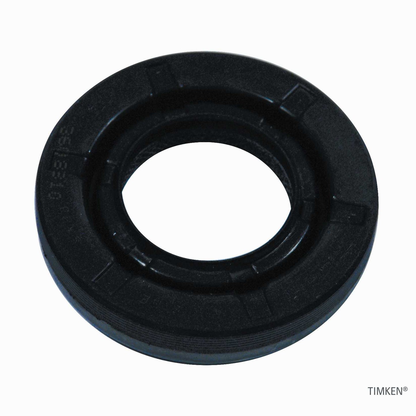 Timken Drive Axle Shaft Seal 710648