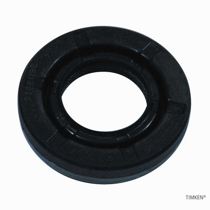 Timken Drive Axle Shaft Seal 710648