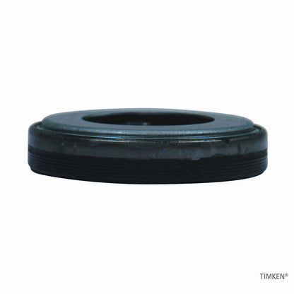 Timken Drive Axle Shaft Seal 710648