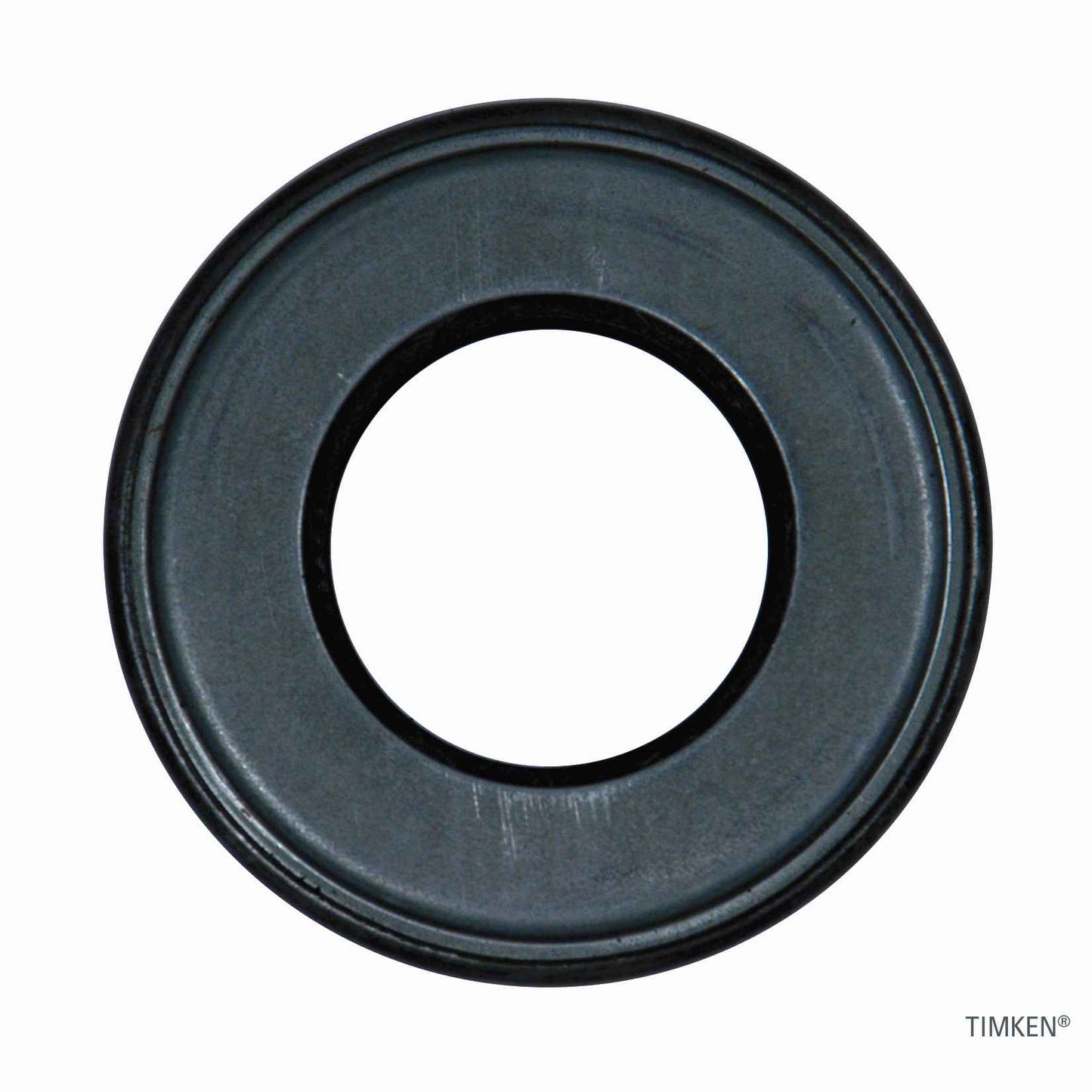 Timken Drive Axle Shaft Seal 710648