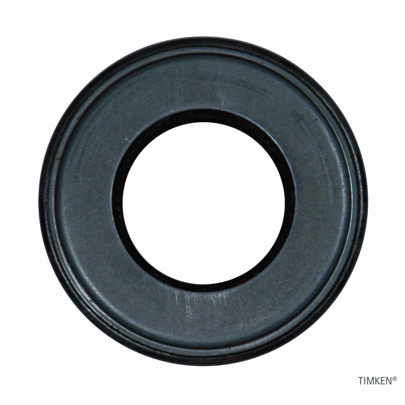 Timken Drive Axle Shaft Seal 710648