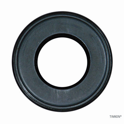 Timken Drive Axle Shaft Seal 710648