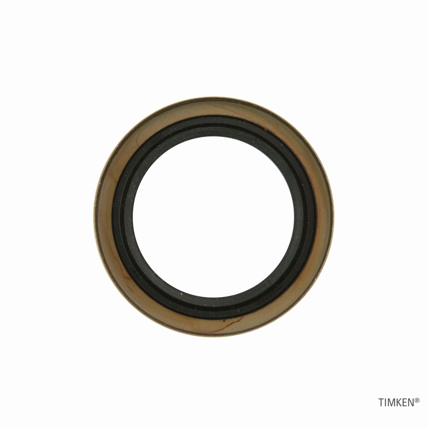 Timken Wheel Seal 710649