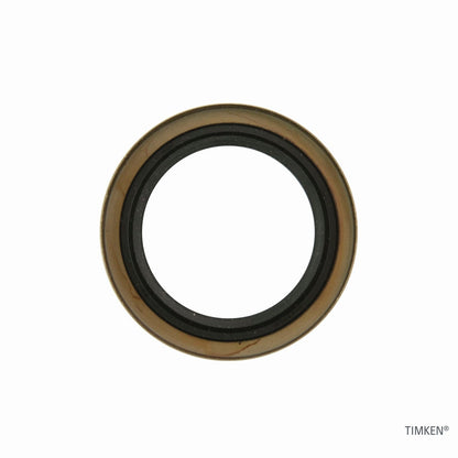 Timken Wheel Seal 710649