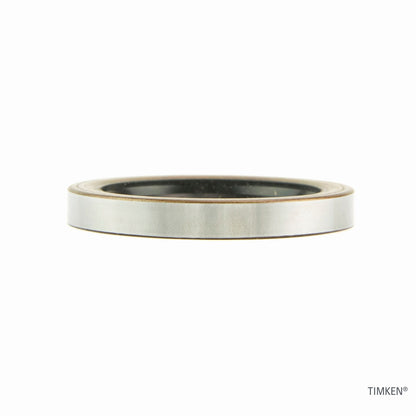 Timken Wheel Seal 710649