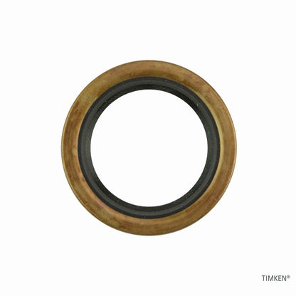 Timken Wheel Seal 710649