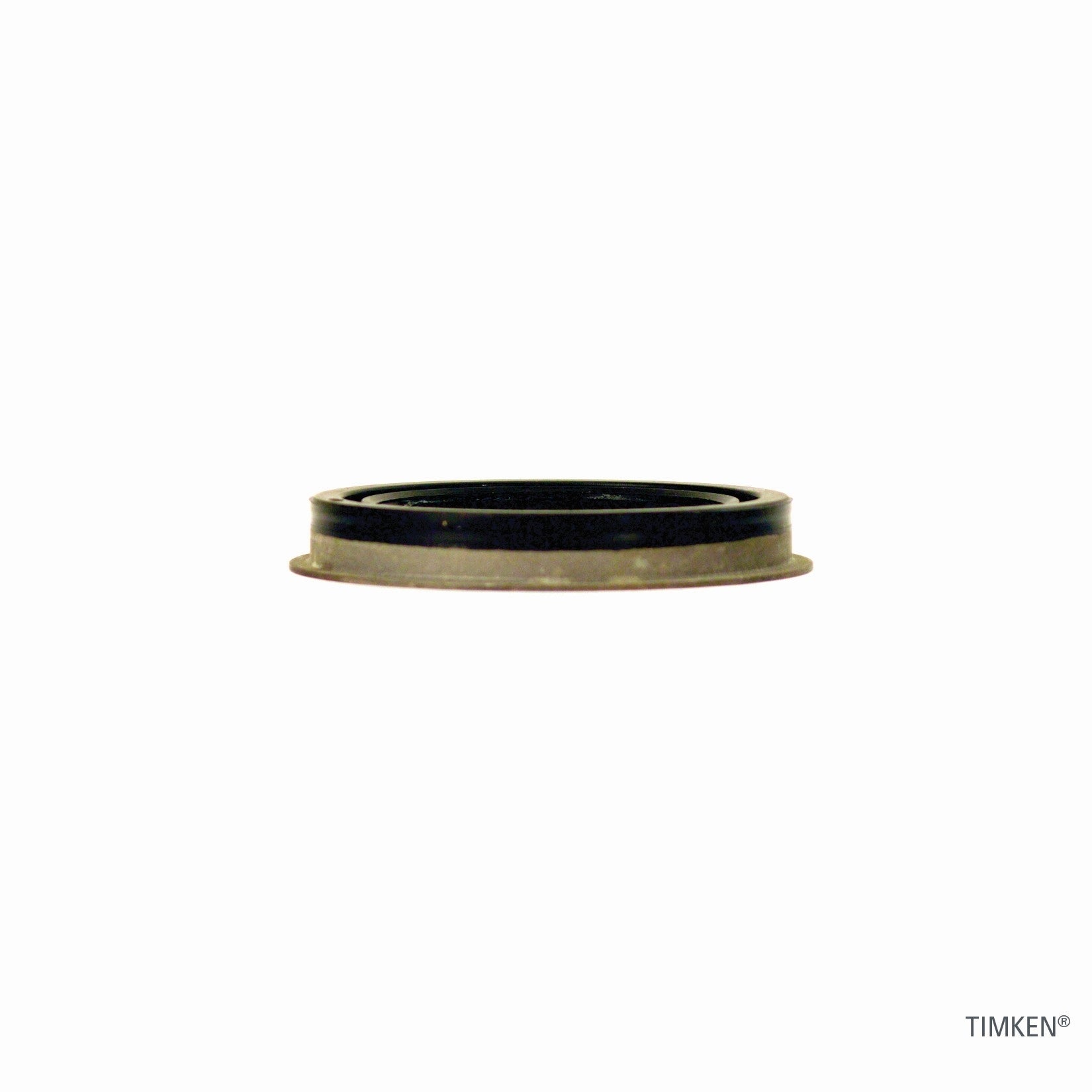 Timken Transfer Case Input Shaft Seal 710652