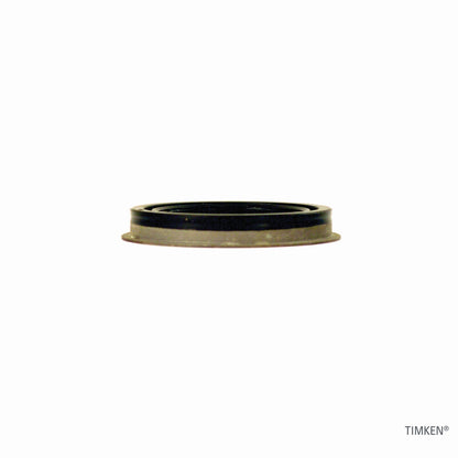 Timken Transfer Case Input Shaft Seal 710652