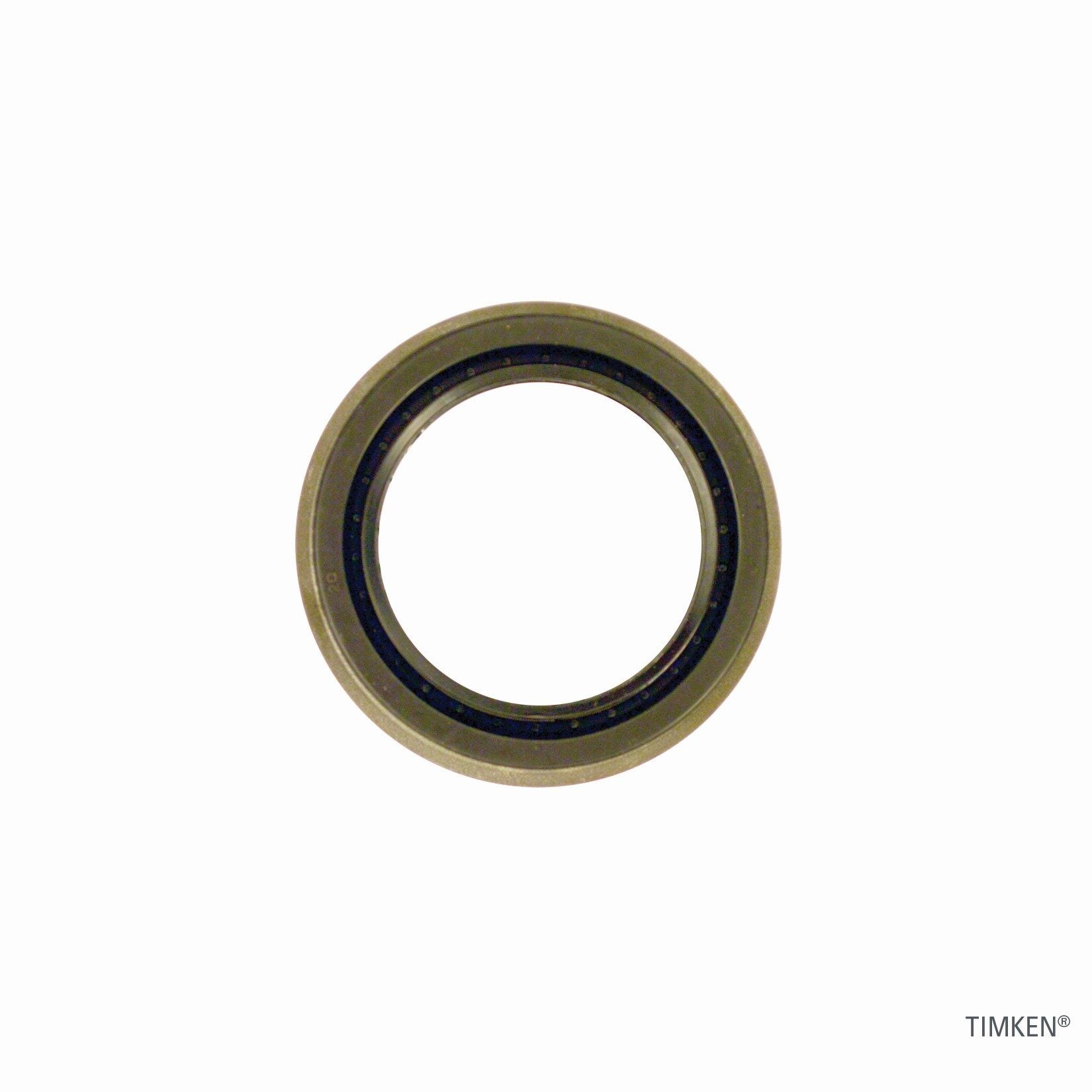 Timken Transfer Case Input Shaft Seal 710652