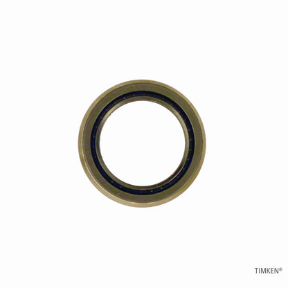 Timken Transfer Case Input Shaft Seal 710652