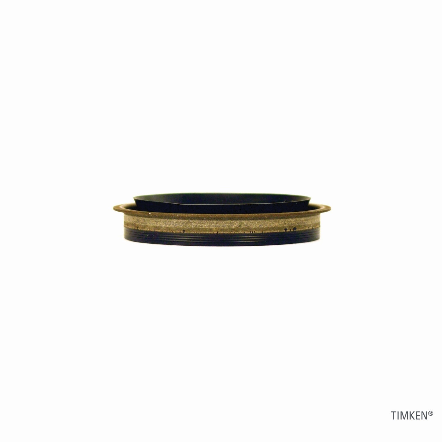 Timken Transfer Case Output Shaft Seal 710653