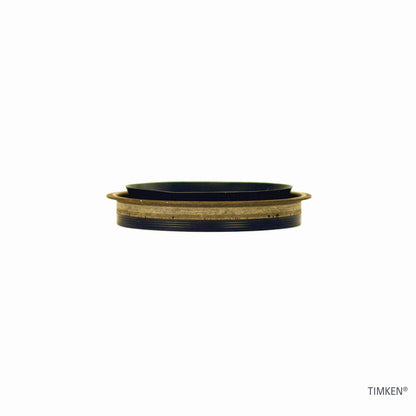 Timken Transfer Case Output Shaft Seal 710653