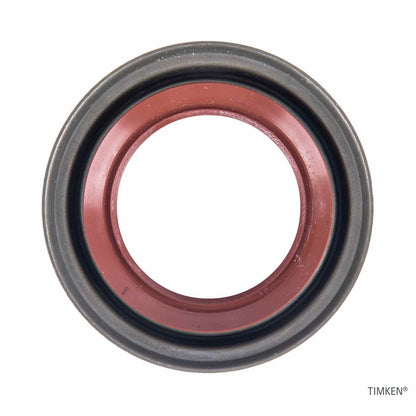 Timken Transfer Case Output Shaft Seal 710654