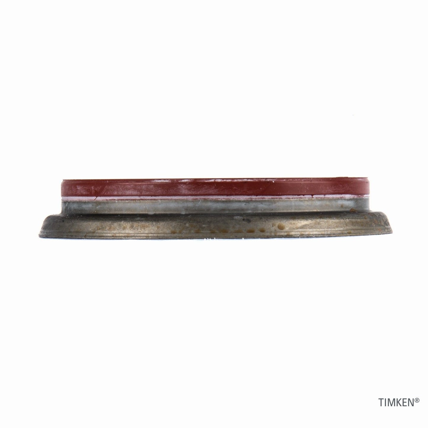 Timken Transfer Case Output Shaft Seal 710654