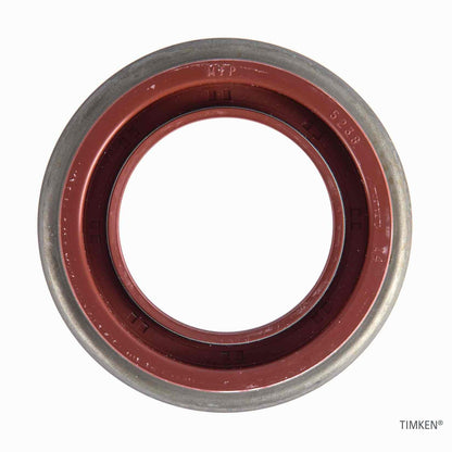 Timken Transfer Case Output Shaft Seal 710654